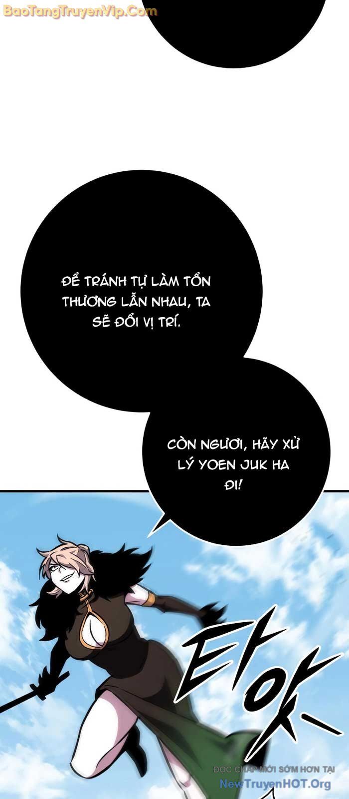 Cửu Thiên Kiếm Pháp Chương 129 Ảnh 22