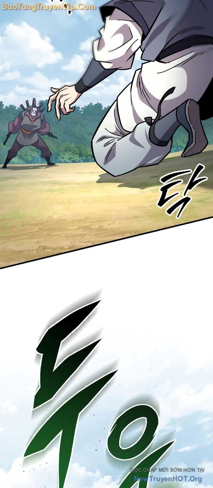 Cửu Thiên Kiếm Pháp Chương 128 Ảnh 48