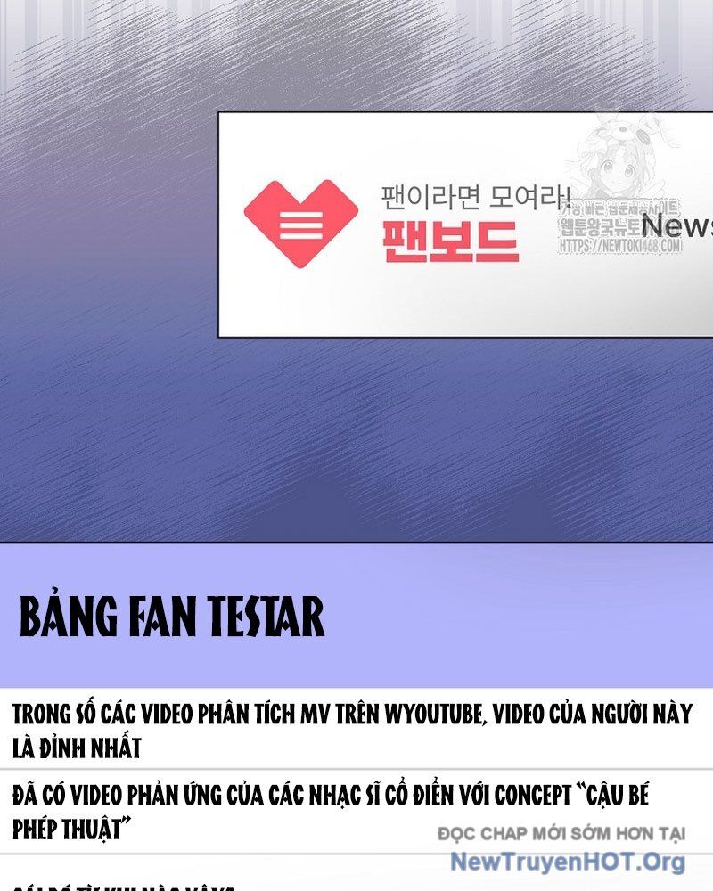 Ra Mắt Hay Ra Đi Chương 86 Ảnh 44