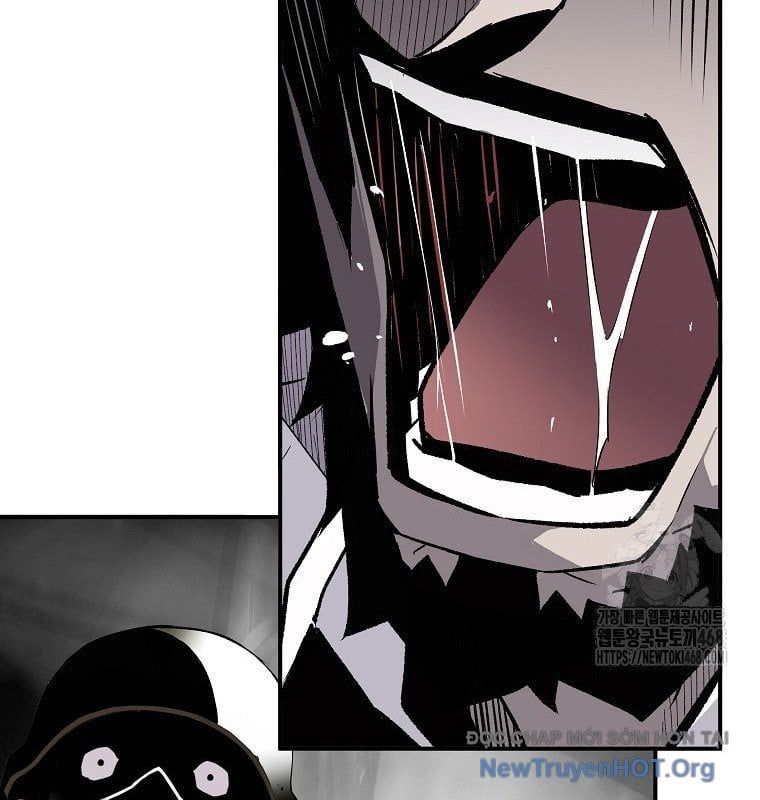 Sự Trở Lại Của Huyền Thoại Chương 185 Ảnh 55