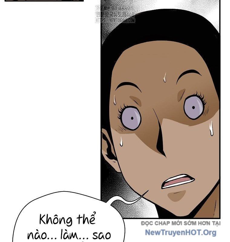 Sự Trở Lại Của Huyền Thoại Chương 185 Ảnh 78