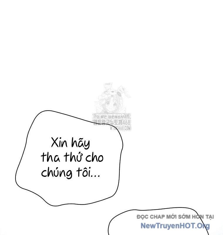 Sự Trở Lại Của Huyền Thoại Chương 185 Ảnh 149