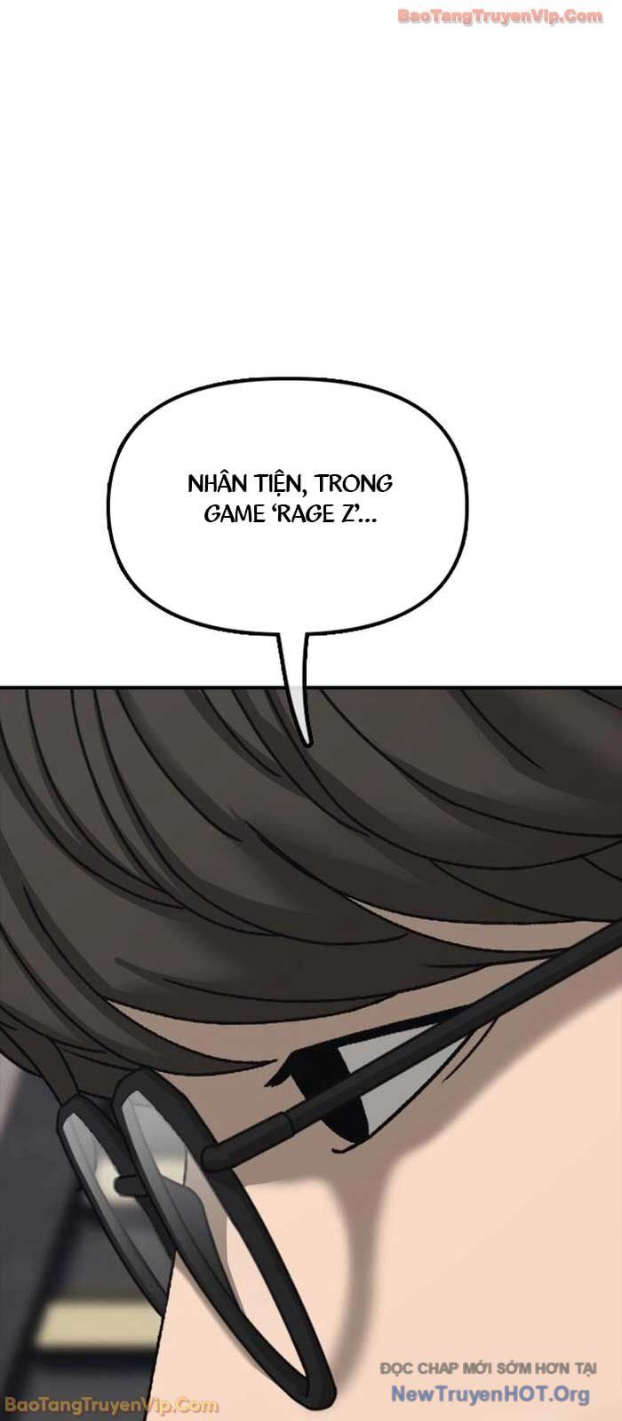 Ngày Tận Thế Đã Đến Chương 27 Ảnh 79