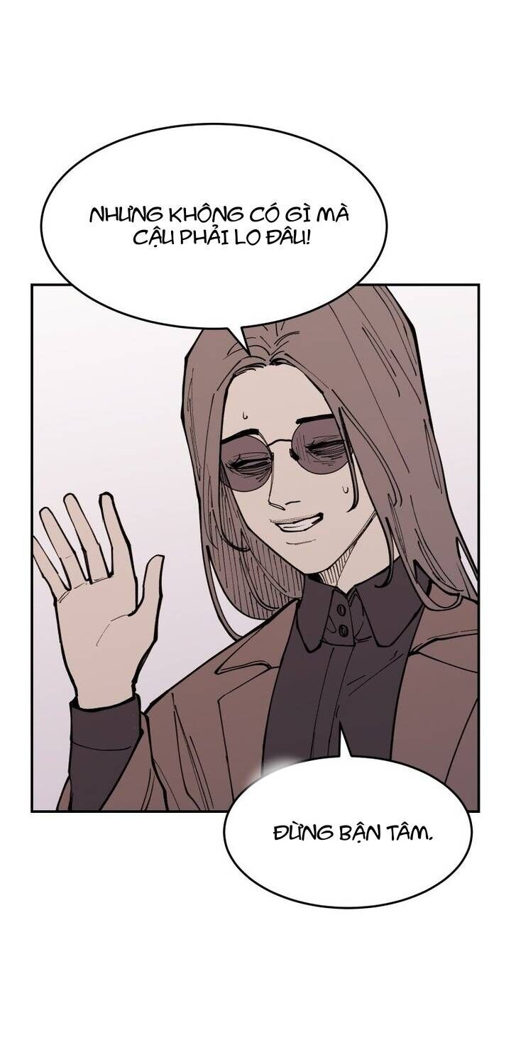 Vampire Family Chương 23 Ảnh 46