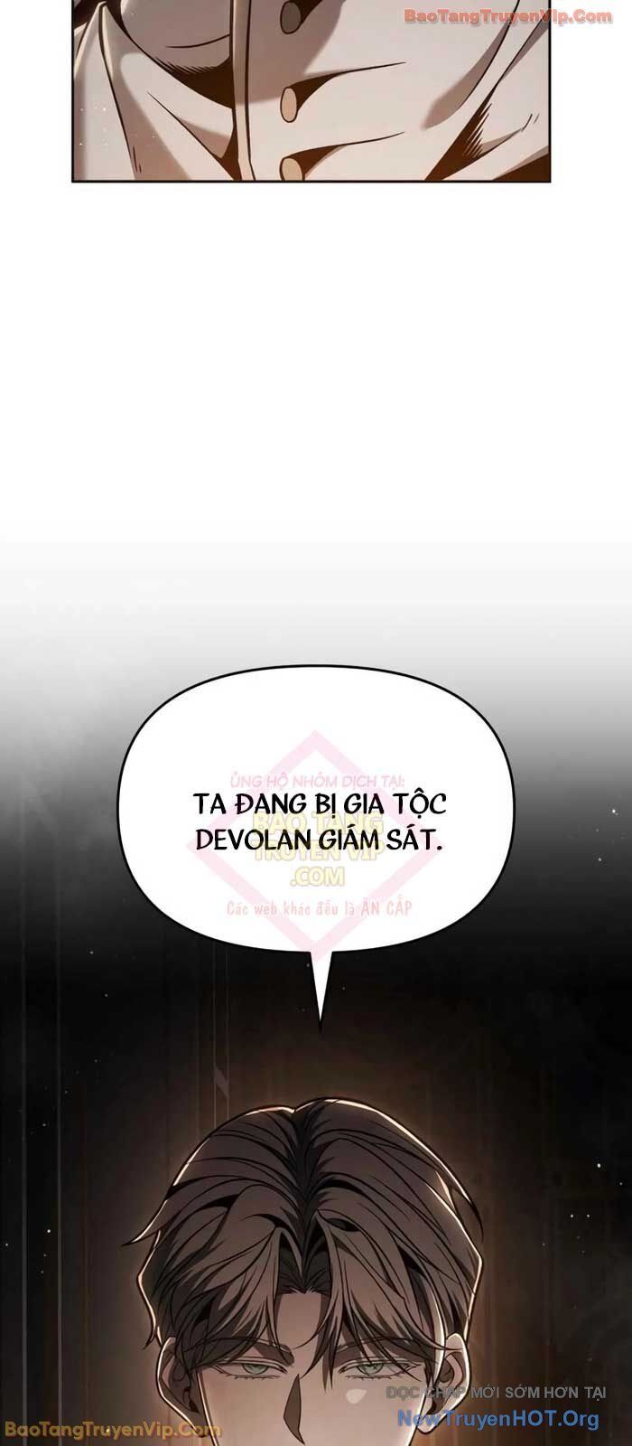 Cuộc Sống Tái Sinh Của Pháp Sư Hẻm Tối Chương 8 Ảnh 97