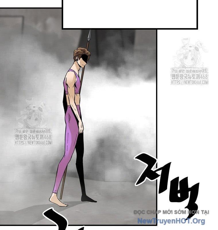 Sự Trở Lại Của Huyền Thoại Chương 185 Ảnh 158