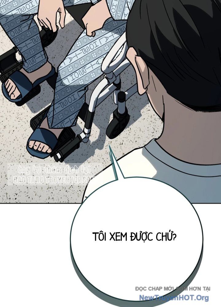 Diễn Viên Ngàn Mặt Chương 33 Ảnh 31