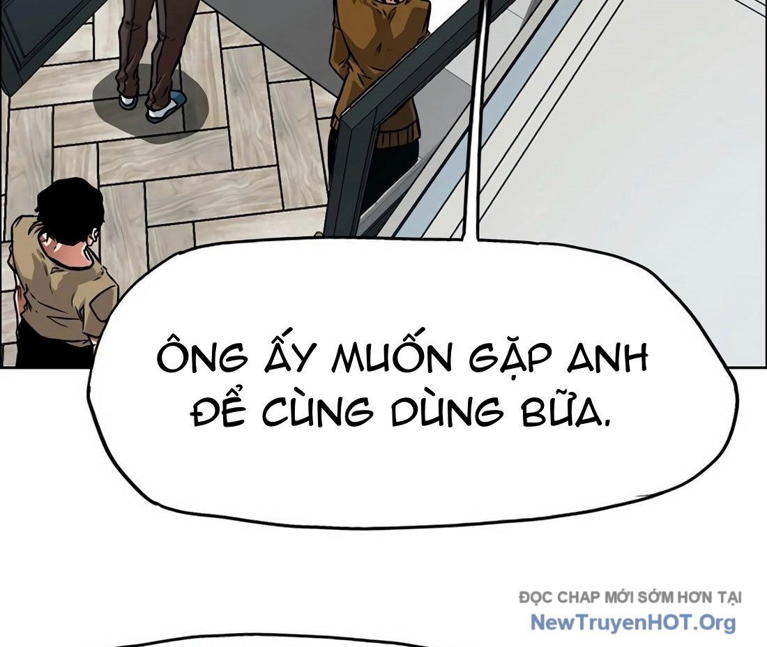 Gia Đình Bí Mật Chương 7 Ảnh 12