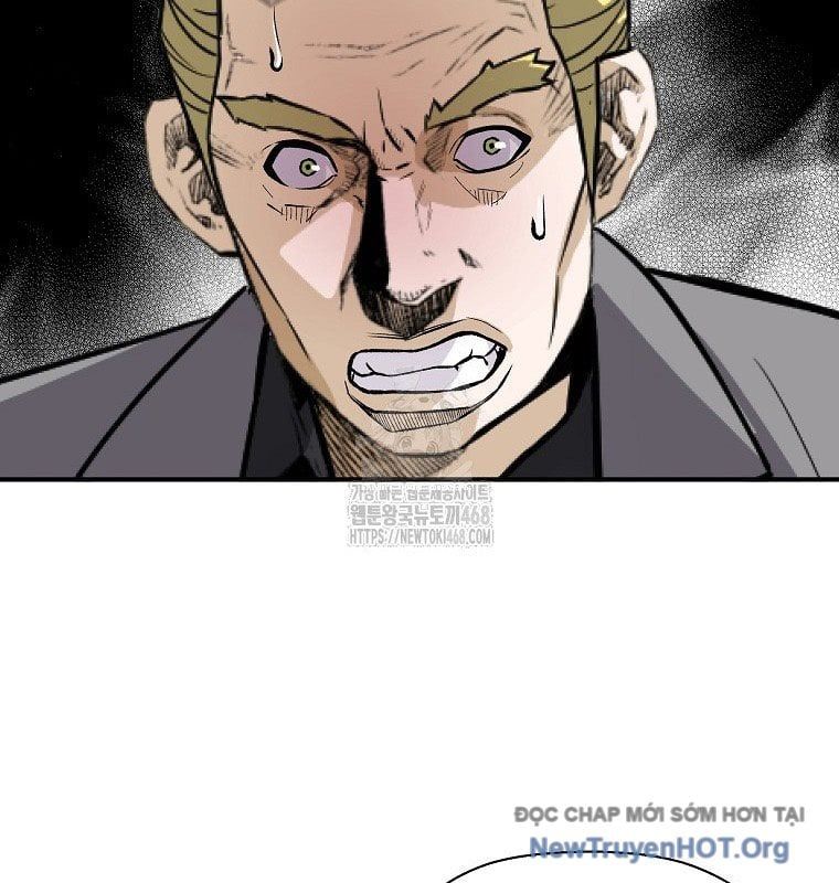 Sự Trở Lại Của Huyền Thoại Chương 185 Ảnh 122
