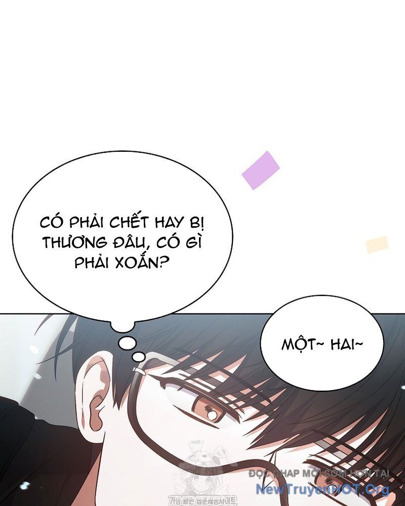 Ra Mắt Hay Ra Đi Chương 86 Ảnh 73