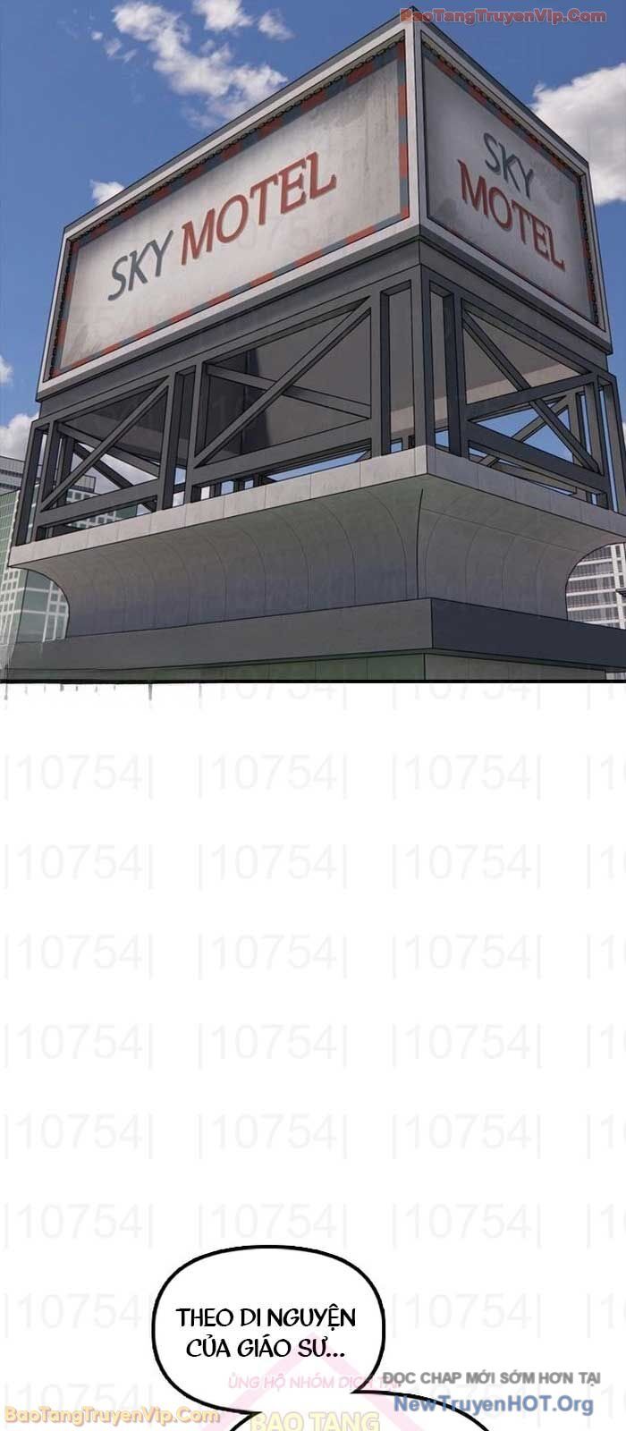 Ngày Tận Thế Đã Đến Chương 27 Ảnh 66