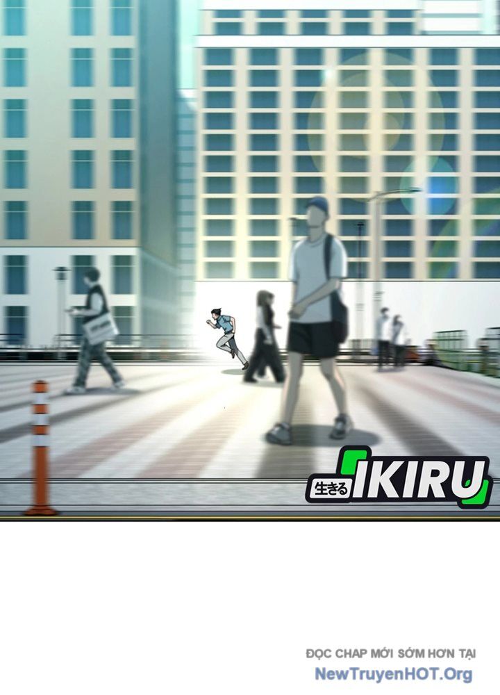 Diễn Viên Ngàn Mặt Chương 33 Ảnh 4