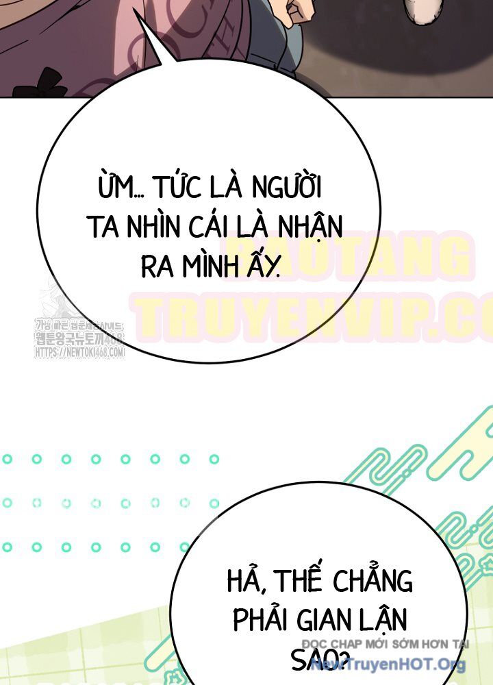 Diễn Viên Ngàn Mặt Chương 33 Ảnh 74