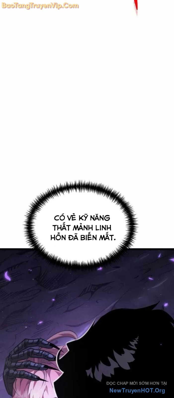 Chiến Binh Hồi Quy Chương 94 Ảnh 61