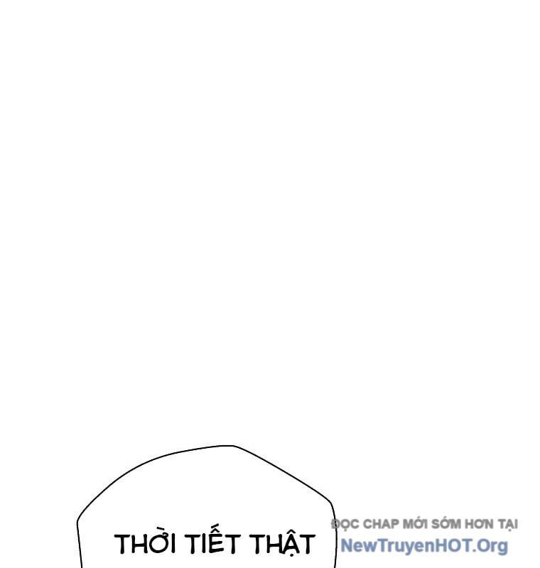 Sự Trở Lại Của Huyền Thoại Chương 185 Ảnh 104