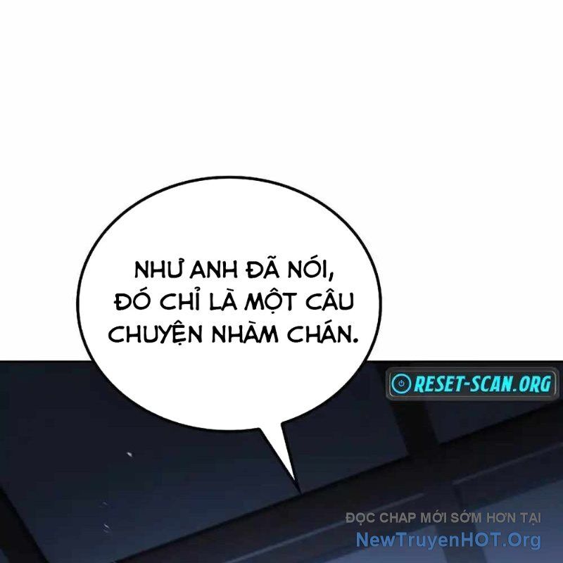Đại Pháp Sư Mở Nhà Hàng Chương 96 Ảnh 54