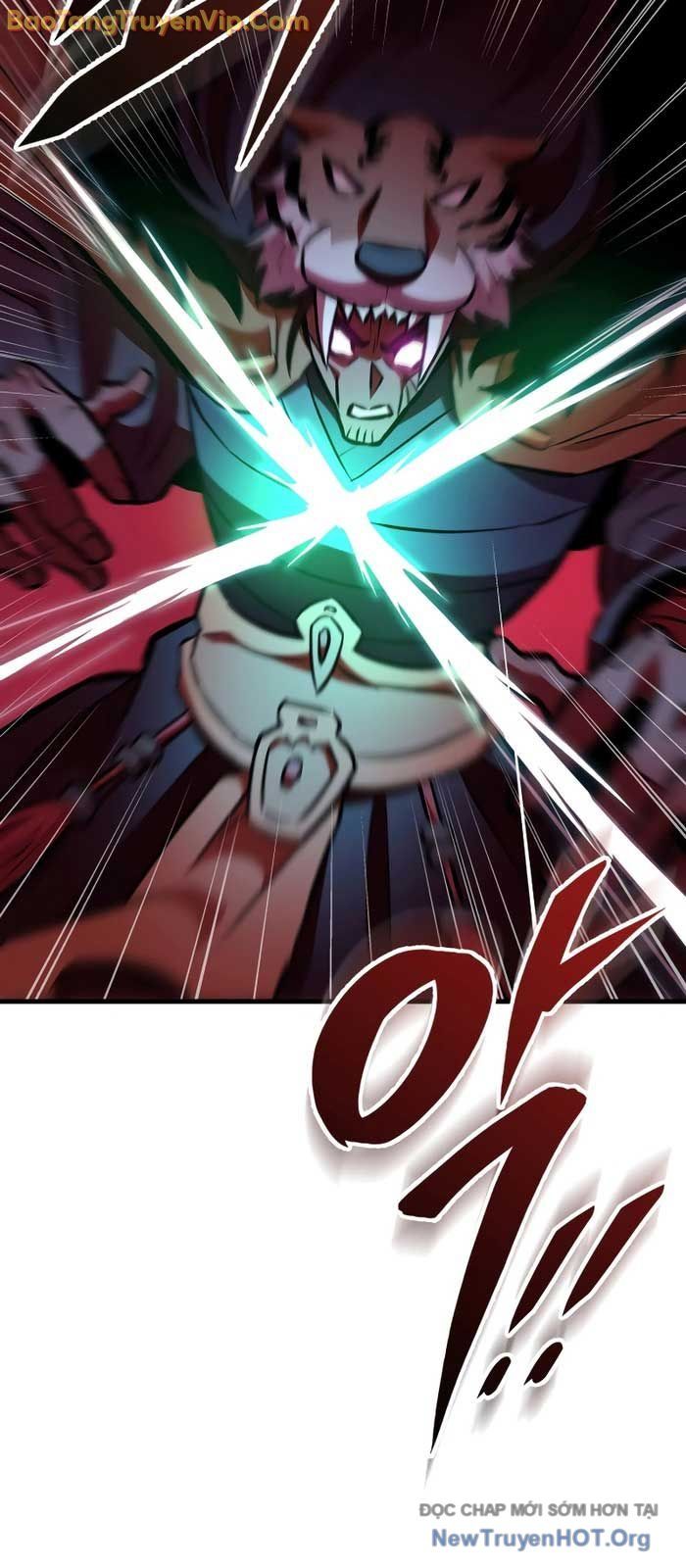 Cửu Thiên Kiếm Pháp Chương 129 Ảnh 95