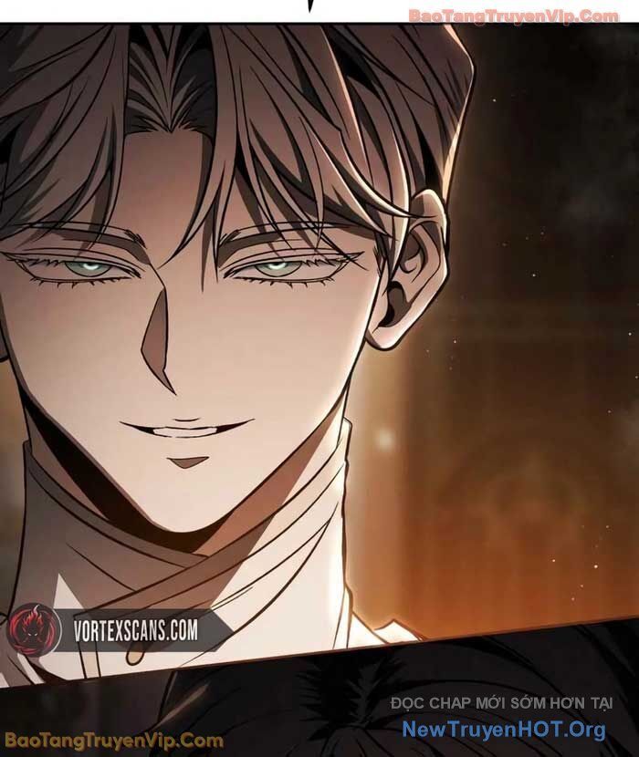 Cuộc Sống Tái Sinh Của Pháp Sư Hẻm Tối Chương 8 Ảnh 33