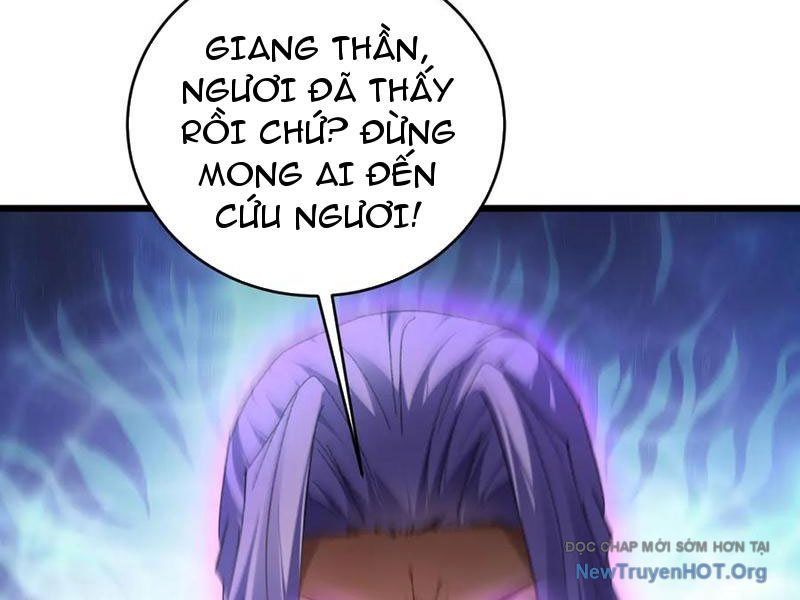 Ta Là Chúa Tể Trùng Độc Chương 74 Ảnh 104