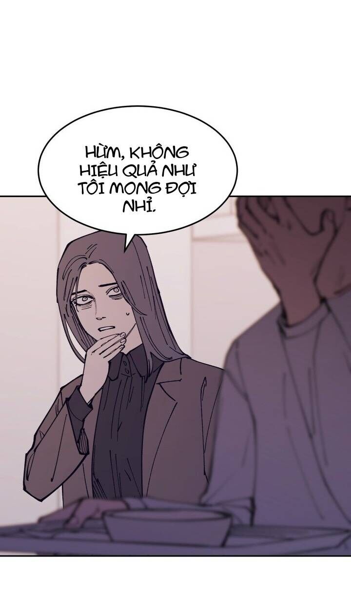 Vampire Family Chương 29 Ảnh 51