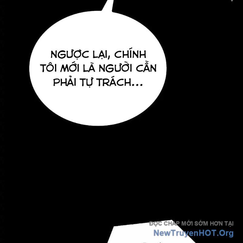 Đại Pháp Sư Mở Nhà Hàng Chương 96 Ảnh 217