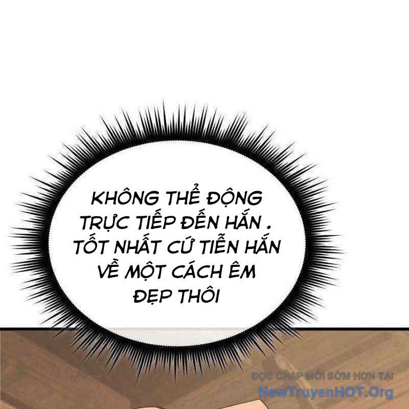 Thiên Tài Ma Pháp Sư Vật Lí Chương 32 Ảnh 108