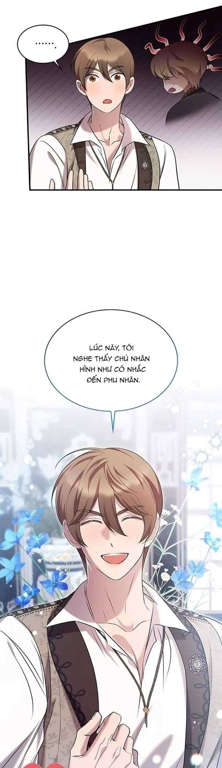 VàO NgàY Mà Chị GáI Tôi Qua ĐờI Chương 11 Ảnh 10