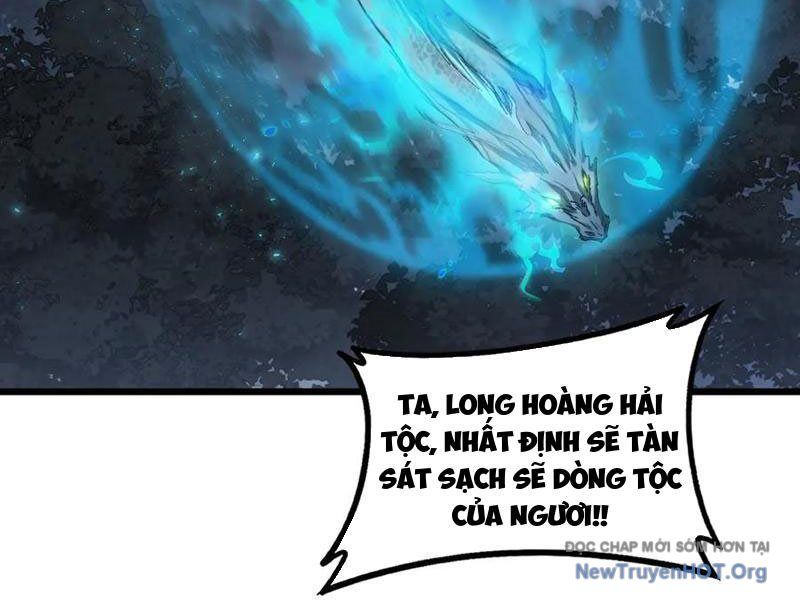 Ta Là Chúa Tể Trùng Độc Chương 74 Ảnh 79