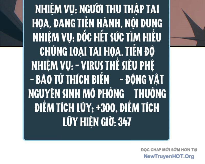 Mạt Thế Trọng Sinh: Ta Quay Gacha Làm Trùm! Chương 64 Ảnh 108