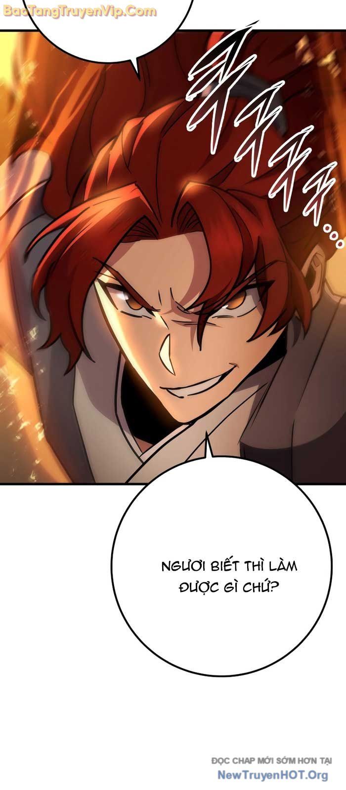 Cửu Thiên Kiếm Pháp Chương 128 Ảnh 54