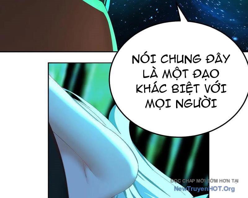 Hóa Ra Các Cô Ấy Mới Là Nhân Vật Chính Chương 107 Ảnh 113
