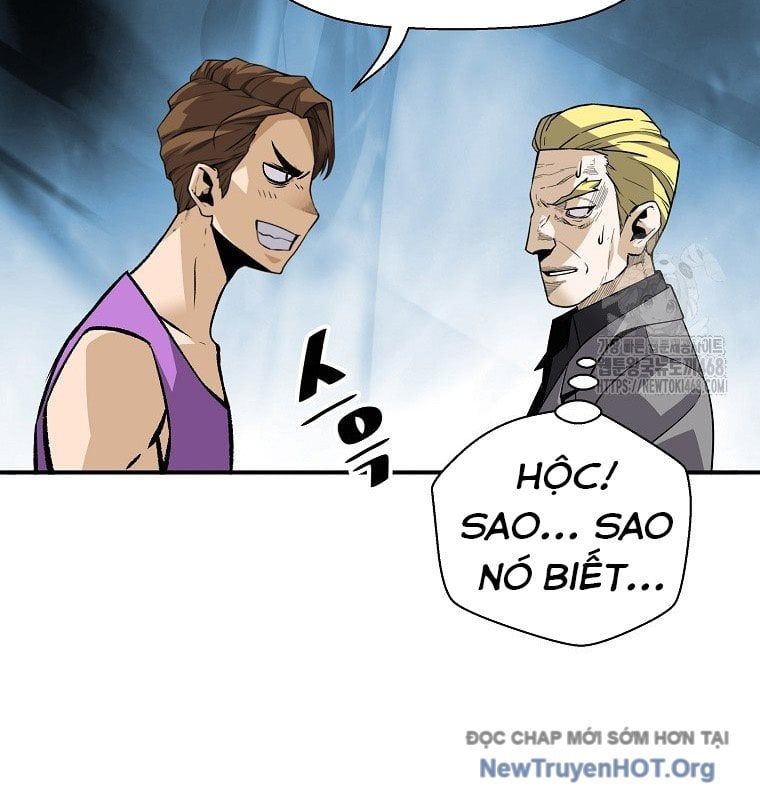 Sự Trở Lại Của Huyền Thoại Chương 185 Ảnh 129
