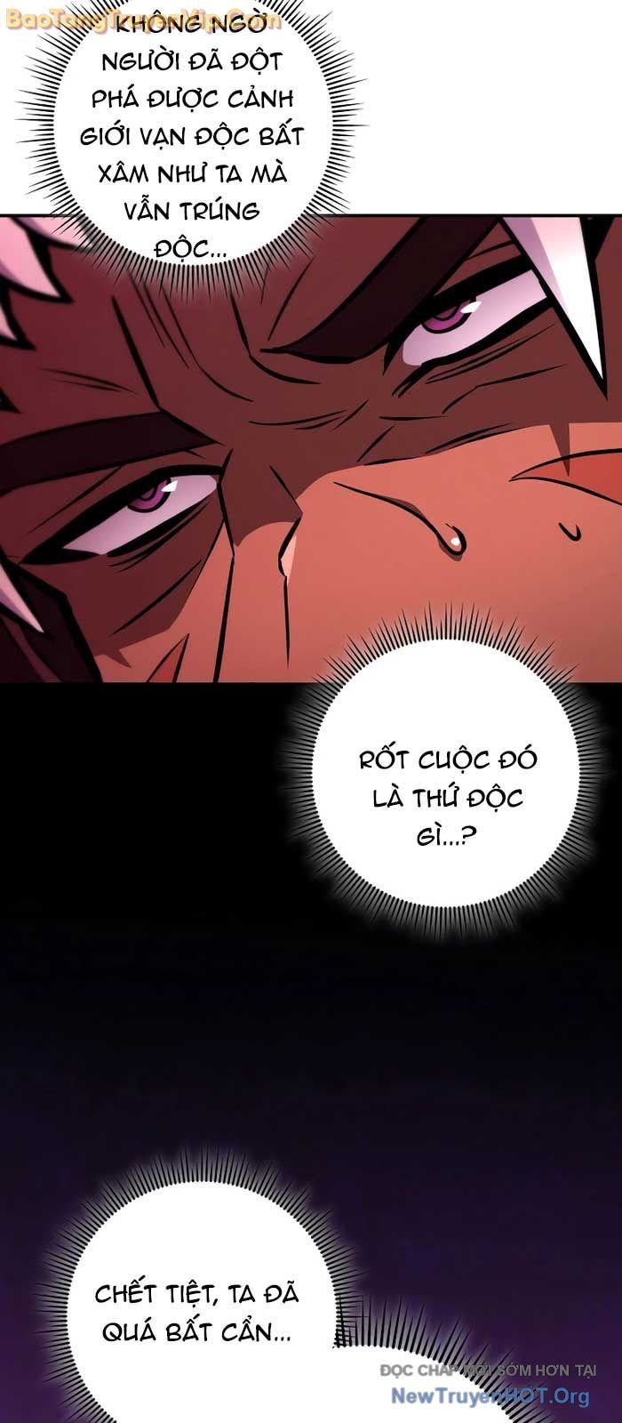 Cửu Thiên Kiếm Pháp Chương 129 Ảnh 101