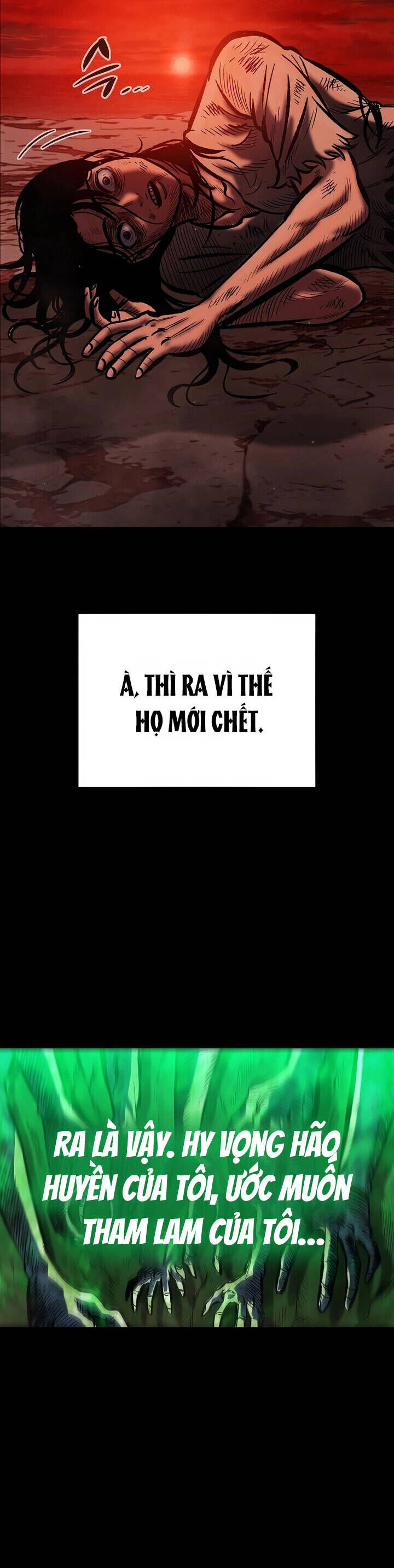 Siêu Cấp Quản Gia Chương 1 Ảnh 82