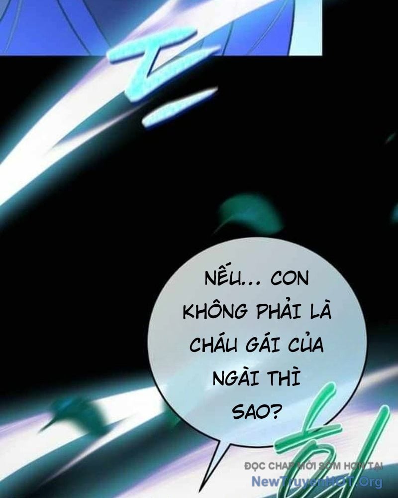 Hồi Sinh Huyết Mạch Nam Cung Chương 10 Ảnh 81