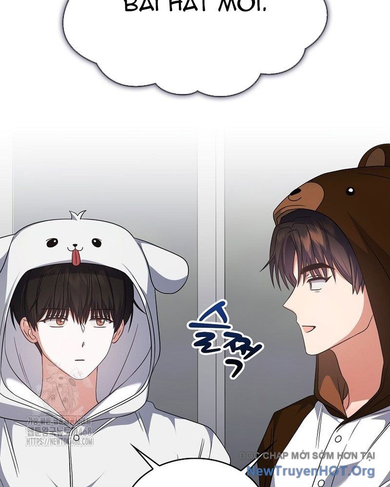 Ra Mắt Hay Ra Đi Chương 86 Ảnh 20