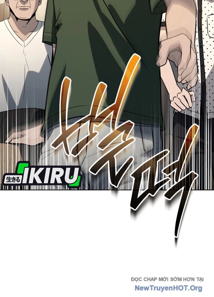 Diễn Viên Ngàn Mặt Chương 33 Ảnh 22