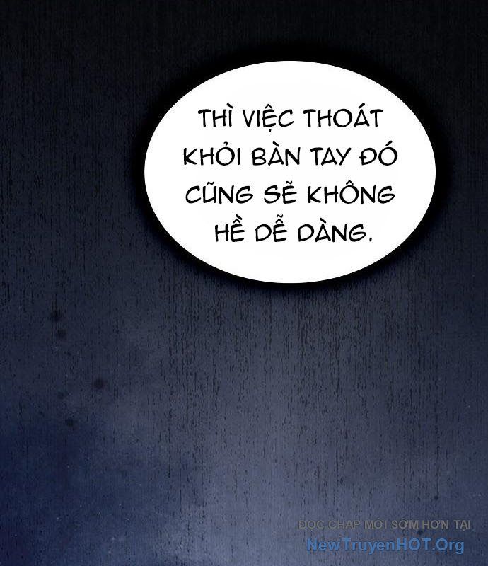 Điệp Viên Ma Giáo Chương 30 Ảnh 162