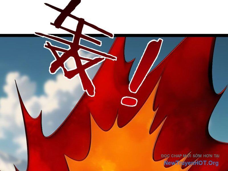 Ta Có Thể Rút Ra Vô Hạn Vật Phẩm Chương 38 Ảnh 144