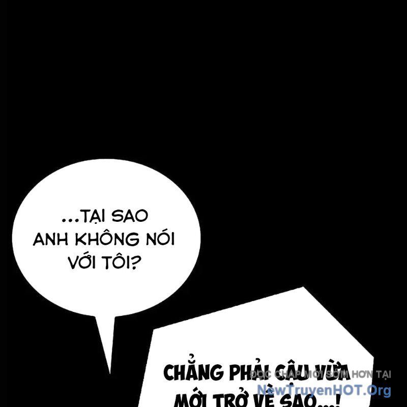 Đại Pháp Sư Mở Nhà Hàng Chương 96 Ảnh 147