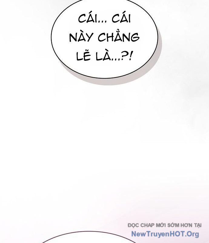 Điệp Viên Ma Giáo Chương 30 Ảnh 203
