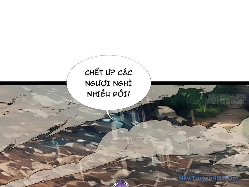 Ta Có Thể Rút Ra Vô Hạn Vật Phẩm Chương 38 Ảnh 163