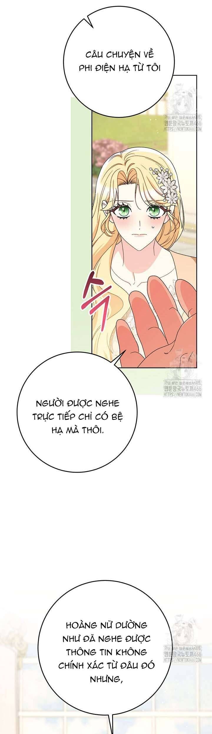 Tôi Đã Nuôi Dạy Em Gái Mình Một Cách Hoàn Hảo Chương 87 Ảnh 15