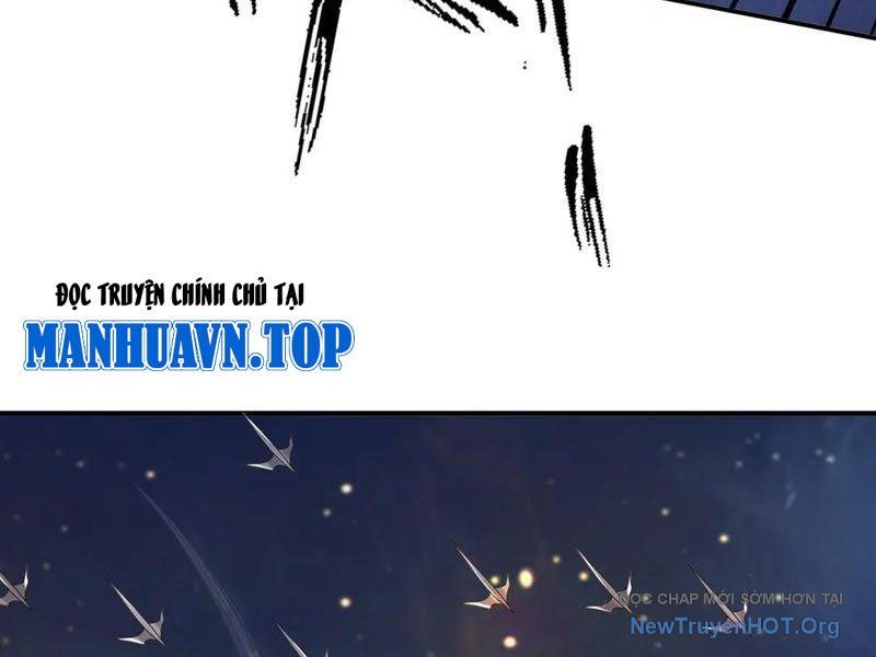 Thu Triệu Vạn Đồ Đệ, Vi Sư Vô Địch Thế Gian Chương 196 Ảnh 121