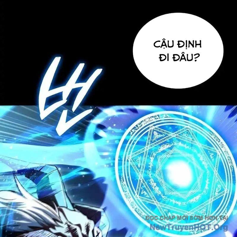 Đại Pháp Sư Mở Nhà Hàng Chương 96 Ảnh 88