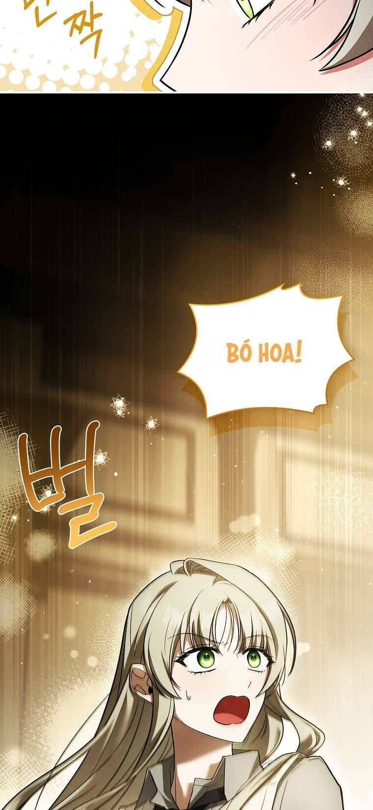 Văn Phòng Thám Tử Dành Cho Nam Chính Hối Hận! Chương 12 Ảnh 68