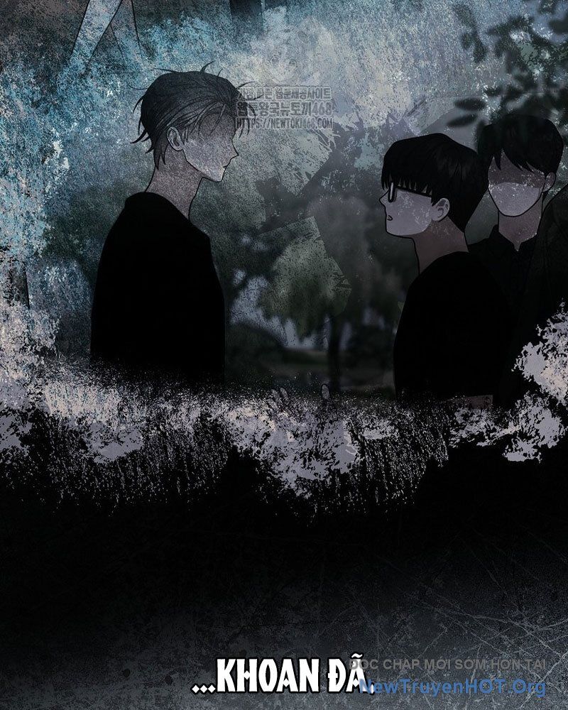 Ra Mắt Hay Ra Đi Chương 87 Ảnh 14