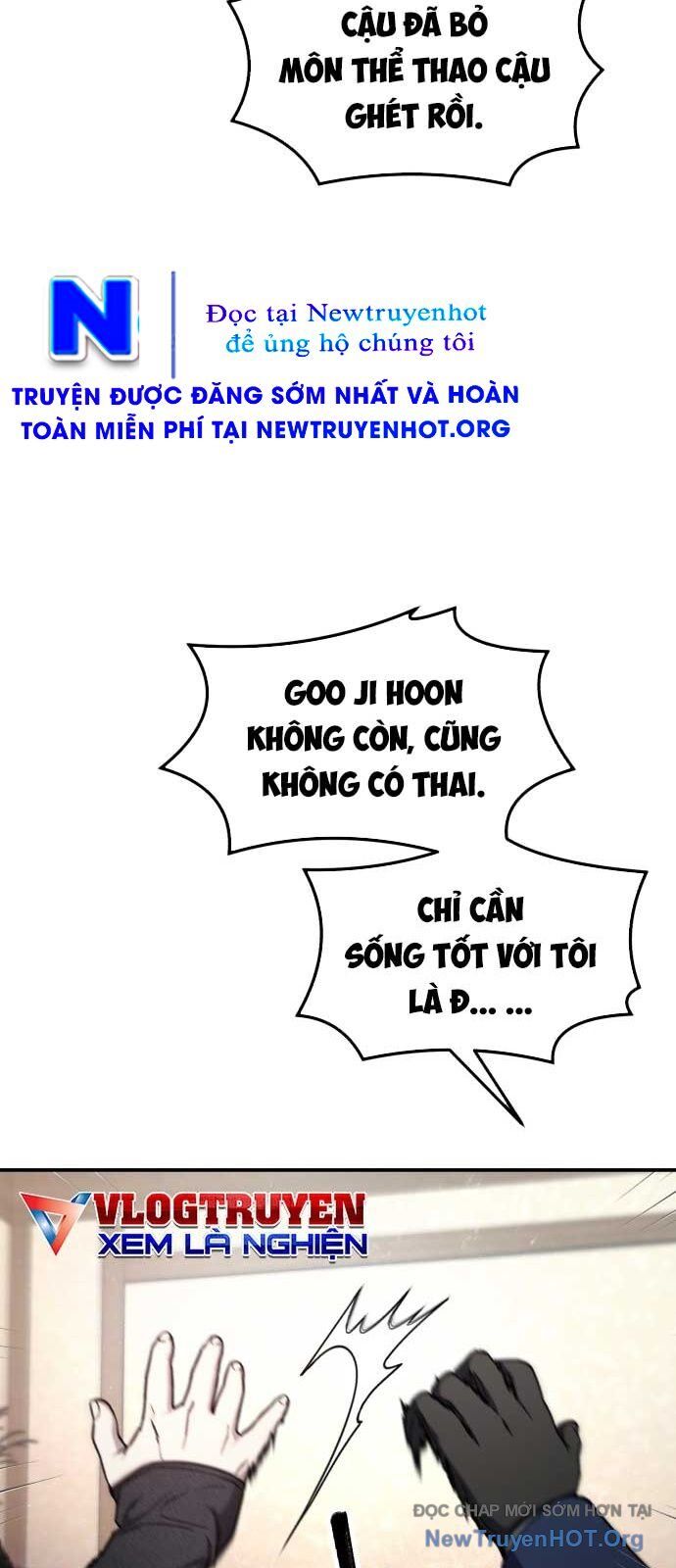 Mẹ Nào Con Nấy Chương 76 Ảnh 18