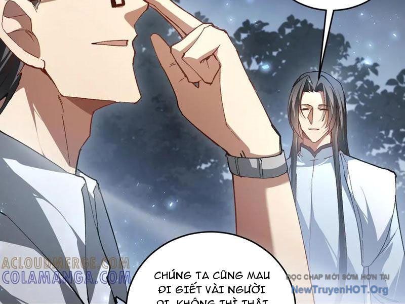 Ta Là Chúa Tể Trùng Độc Chương 74 Ảnh 123