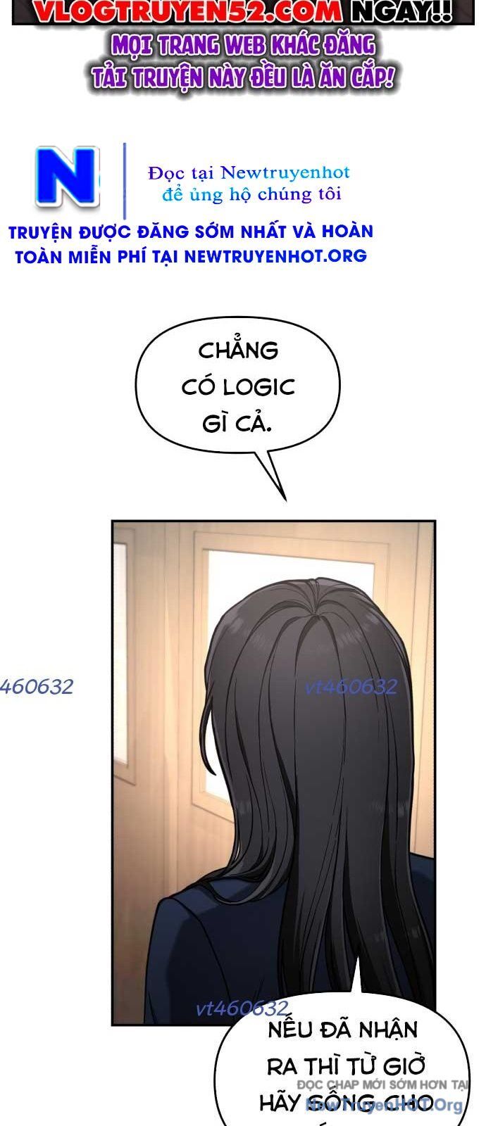Mẹ Nào Con Nấy Chương 76 Ảnh 43